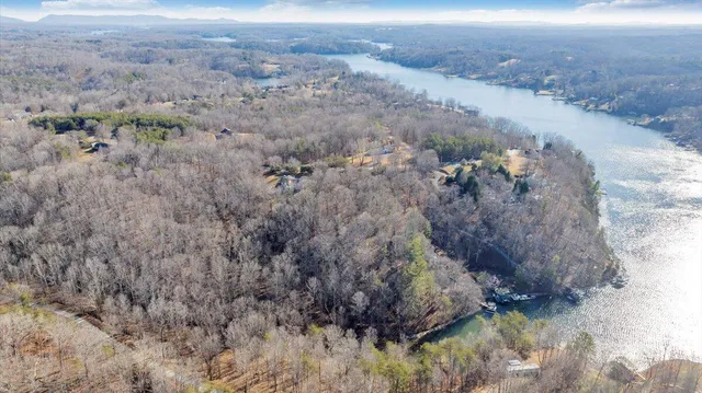 $150,000 | Lot 9 Tiki Terrace, Goodview, VA 24095