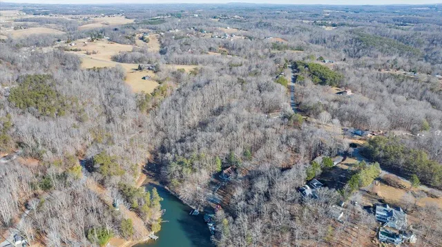 $150,000 | Lot 9 Tiki Terrace, Goodview, VA 24095