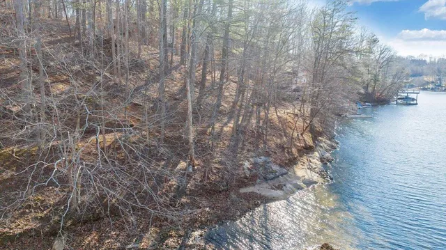 $150,000 | Lot 9 Tiki Terrace, Goodview, VA 24095