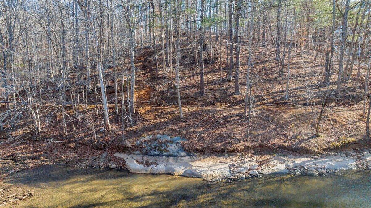 Lot 9 Tiki Terrace Goodview, VA 24095 - Photo 43 of 44 14-DJI_20260119143801_0016_D_MIB