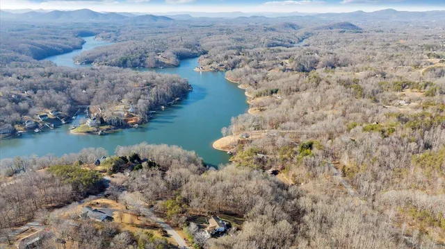 $150,000 | Lot 9 Tiki Terrace, Goodview, VA 24095