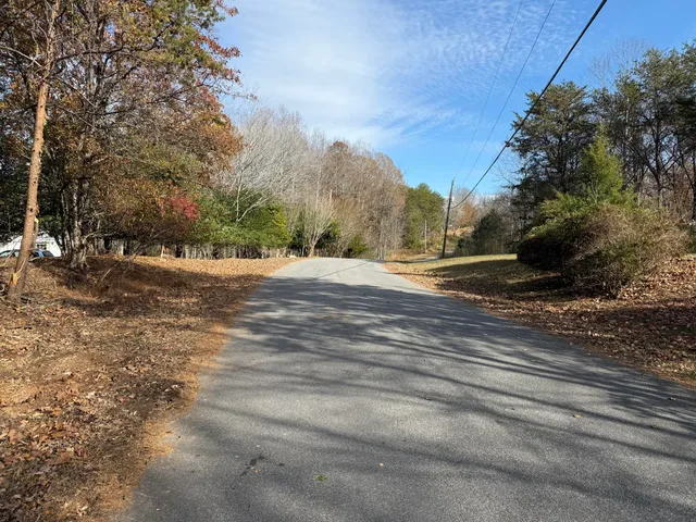 $150,000 | Lot 9 Tiki Terrace, Goodview, VA 24095