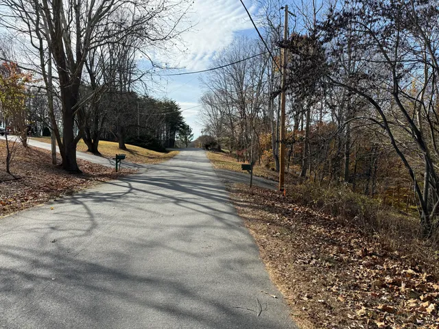 $150,000 | Lot 9 Tiki Terrace, Goodview, VA 24095