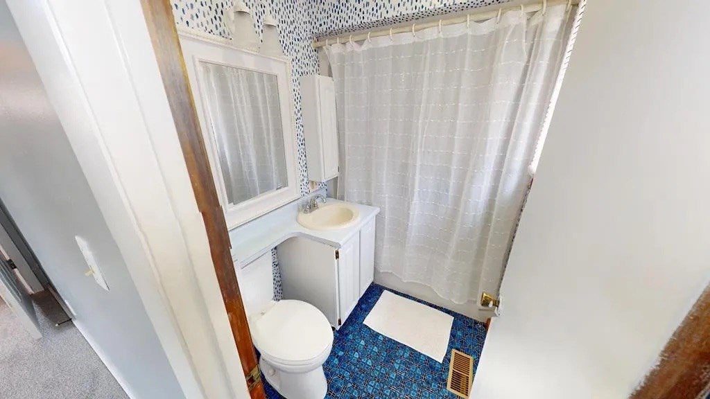 2856 Grandview Road Beaver, WV 25813 - Photo 35 of 42 Gallery Image 35