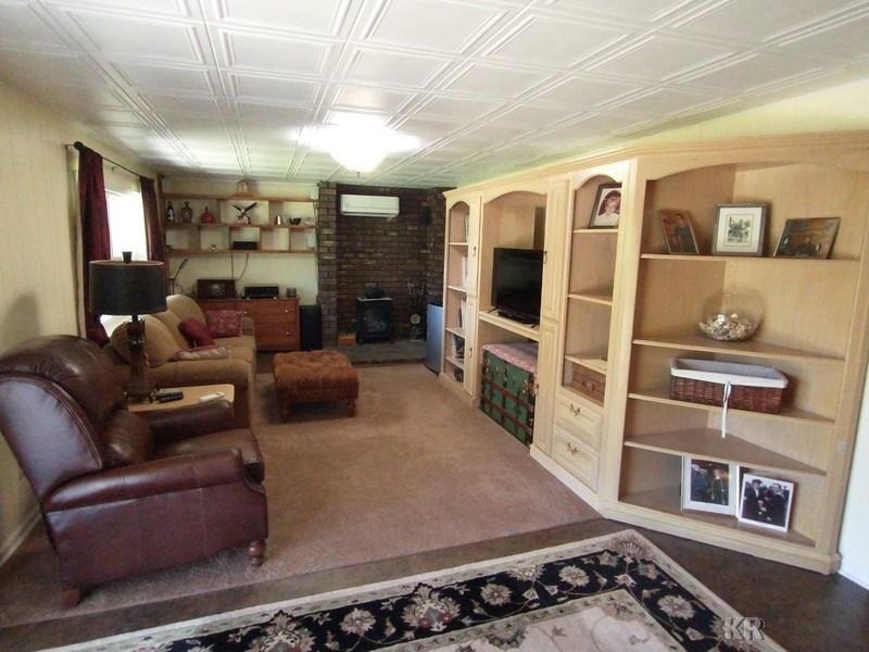 9520 East Clarence Road Harrison, MI 48625 - Photo 21 of 63 Gallery Image 21