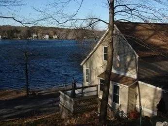 $2,750 | 28 Kinsley Lane, Mendon, MA 01756
