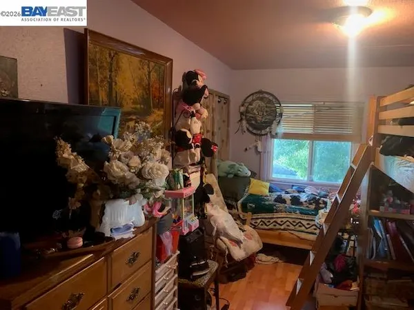 a view of washer and dryer
