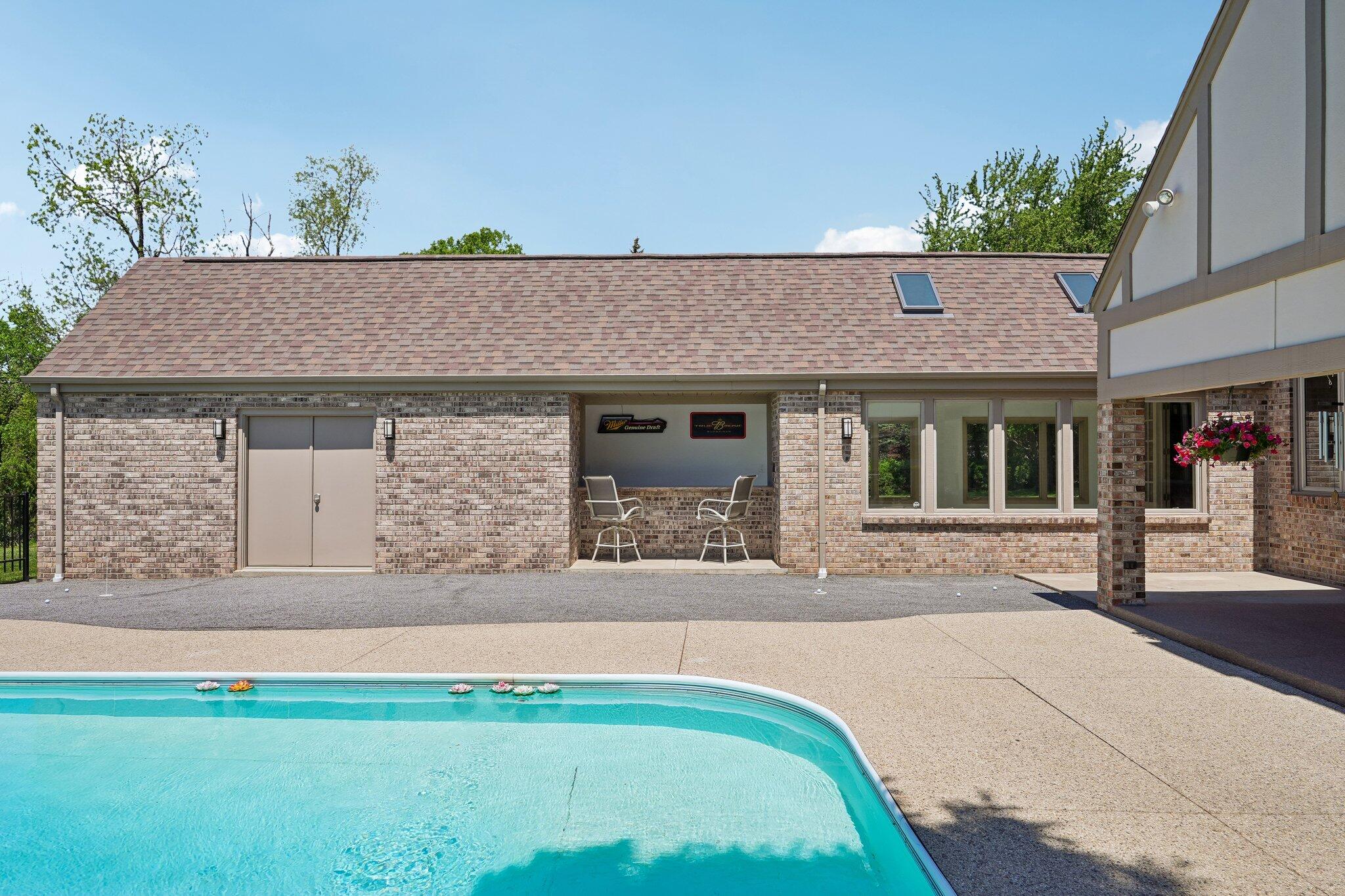 7604 Tree View Lane Caledonia, WI 53108 - Photo 58 of 90 7604 Treeview Dr (66)