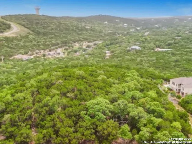 $400,000 | 8535 Colfax Cove, San Antonio, TX 78255