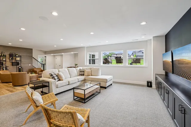 $1,250,000 | 1417 Serenity Sun Prairie, Sun Prairie, WI 53590