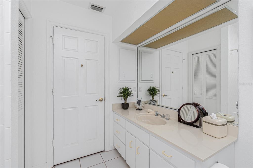 202 George Road Southeast Port Charlotte, FL 33952 - Photo 48 of 100