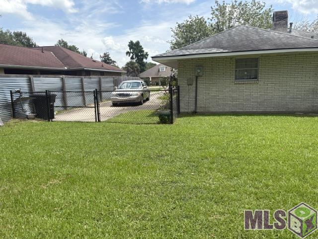 10713 Timberlane Avenue Baton Rouge, LA 70811 - Photo 21 of 22