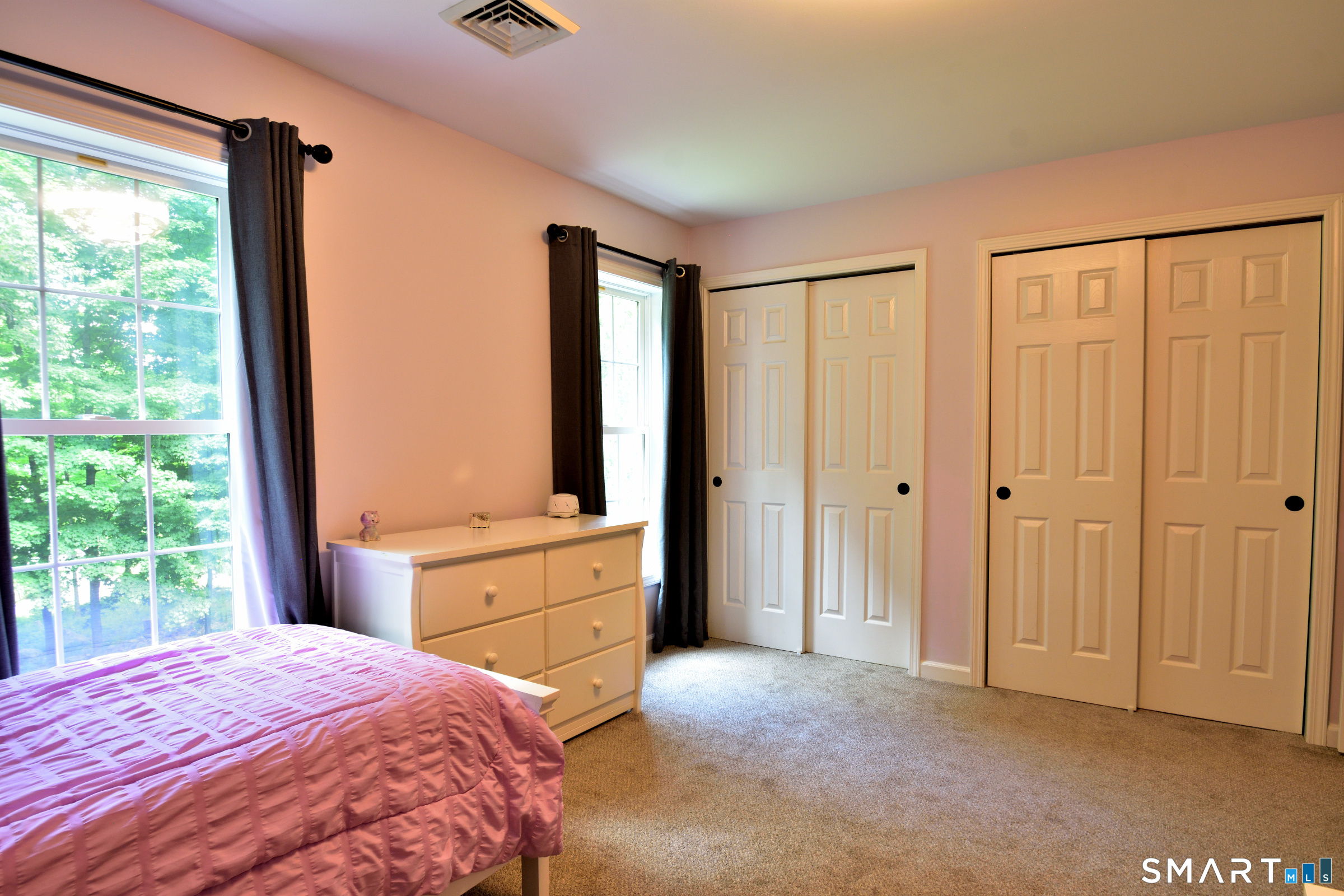 35 Rocky Road West Harwinton, CT 06791 - Photo 30 of 36