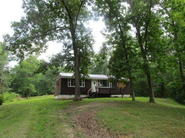 4080 Unity Road West Union, OH 45693 - Photo 1 of 1