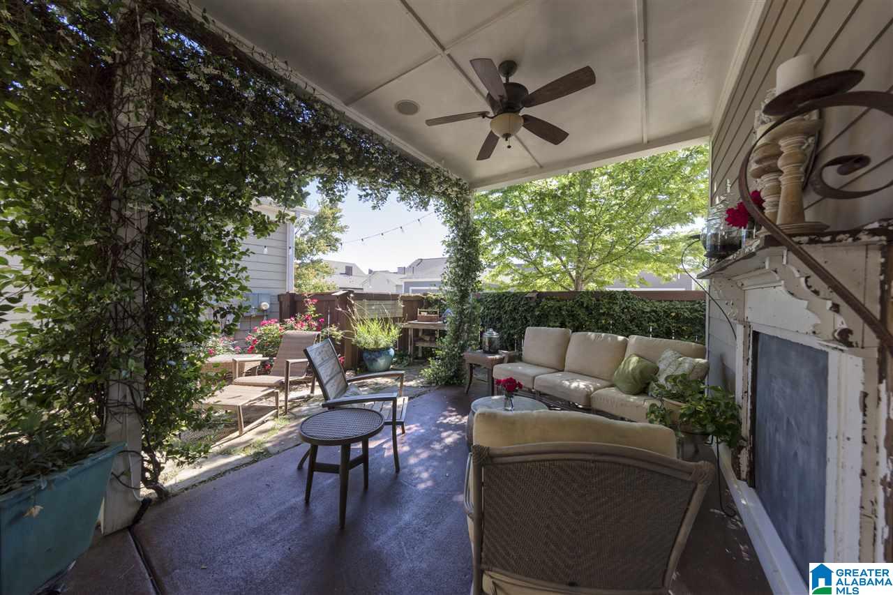 176 Appleford Road Helena, AL 35080 - Photo 6 of 43