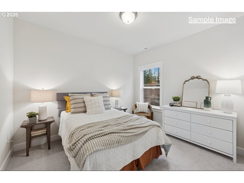9050 South 1st Street Ridgefield, WA 98642 - Photo 10 of 13