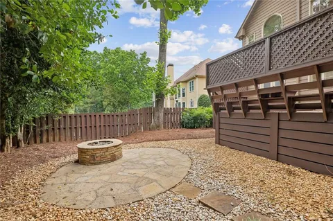 $1,000,000 | 645 Blakenham Court, Johns Creek, GA 30022
