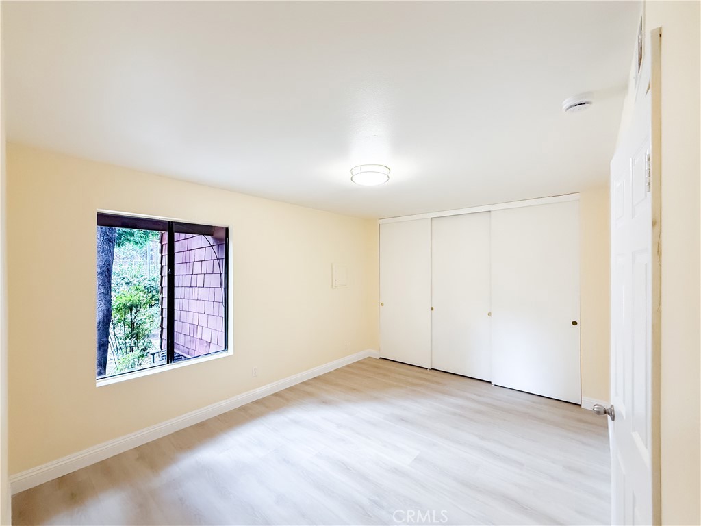 356 South Prospectors Road, Unit 74 Diamond Bar, CA 91765 - Photo 27 of 40