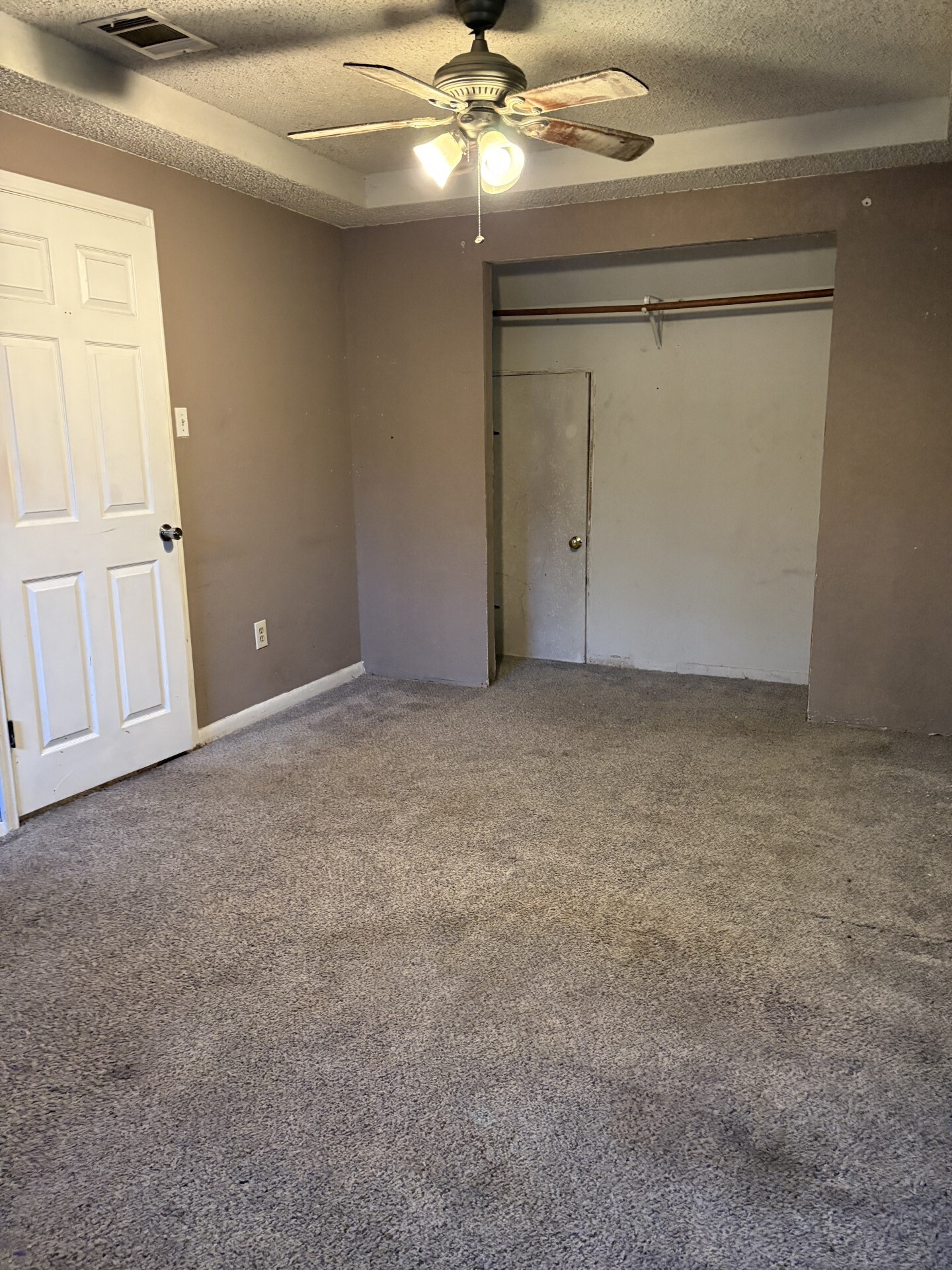 2628 Defor Road Conroe, TX 77301 - Photo 20 of 34