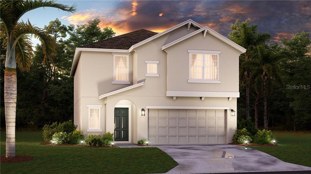 554 Patton Loop Bartow, FL 33830 - Photo 1 of 1 Gallery Image 1