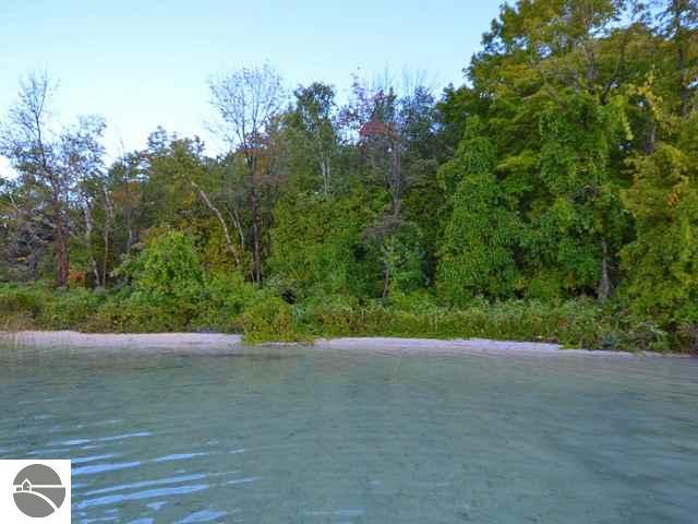 65 West Traverse Lake Road Cedar, MI 49621 - Photo 7 of 18 1746727-6.JPG