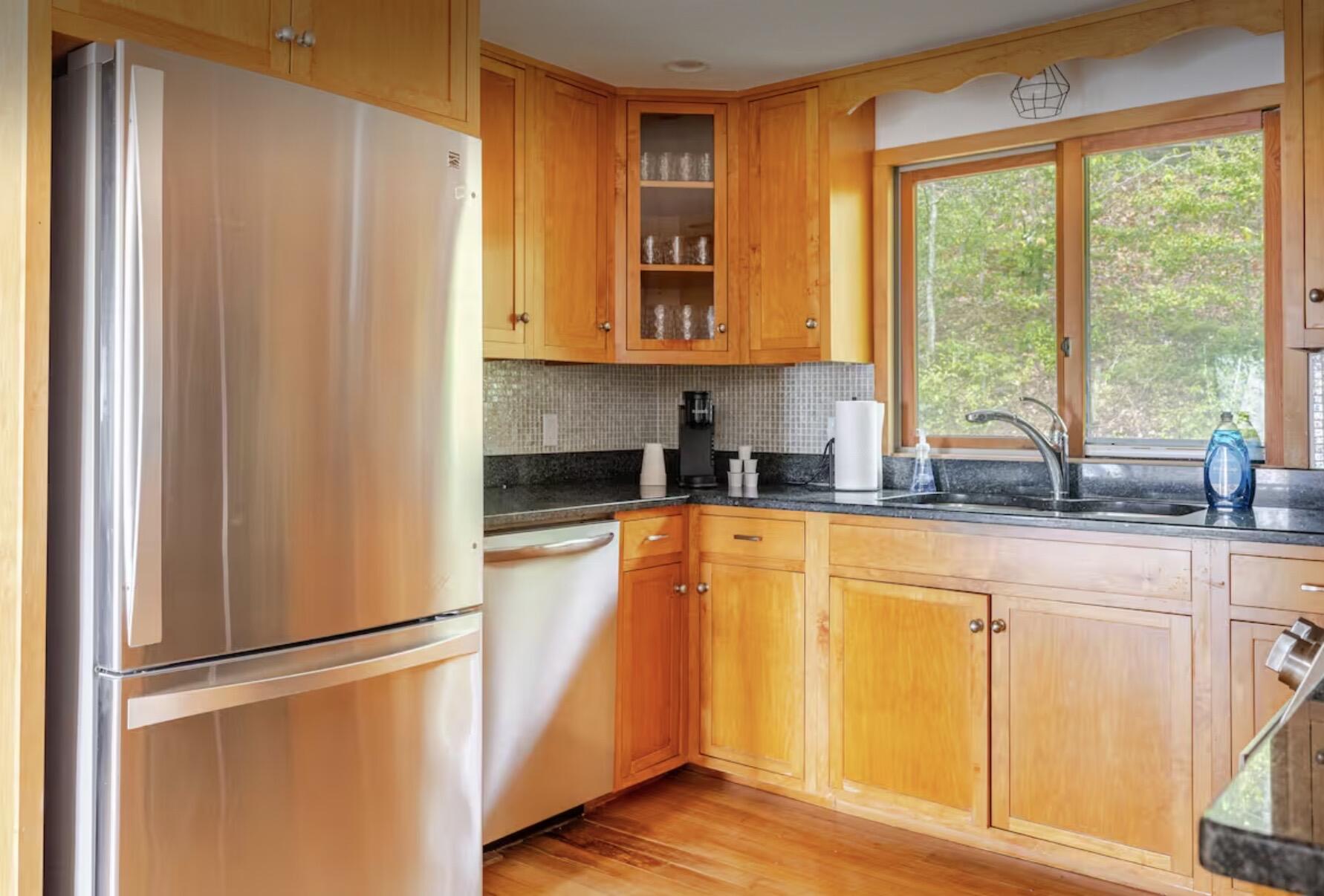 226 Pimlico Pond Road Mashpee, MA 02649 - Photo 12 of 30 IMG_1564