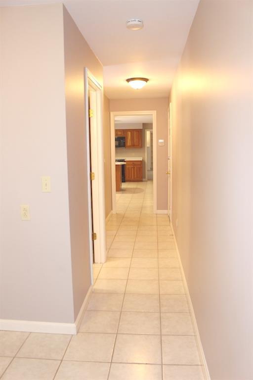 72 Eaton Ridge Drive Holden, ME 04429 - Photo 29 of 35 Photo