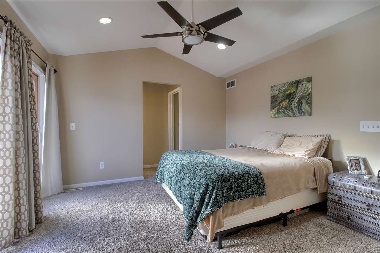 110 Kenyon Road Algonac, MI 48001 - Photo 19 of 34