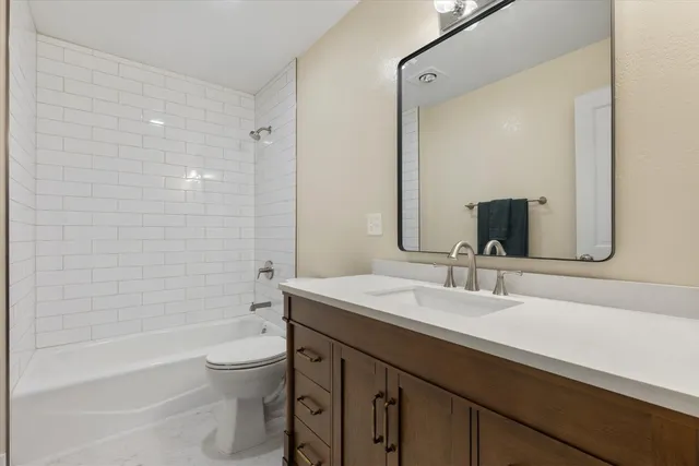 $1,475,000 | 516 Buena Vista Court, Steamboat Springs, CO 80487