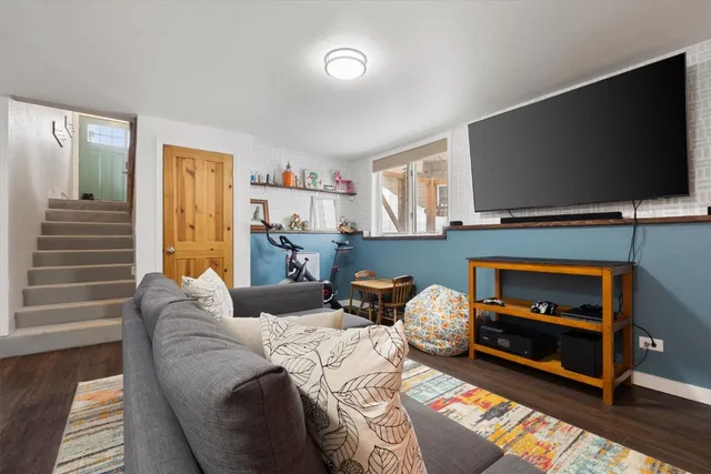 $1,475,000 | 516 Buena Vista Court, Steamboat Springs, CO 80487