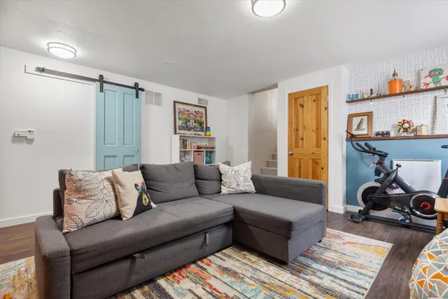 $1,475,000 | 516 Buena Vista Court, Steamboat Springs, CO 80487