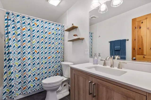 $1,475,000 | 516 Buena Vista Court, Steamboat Springs, CO 80487