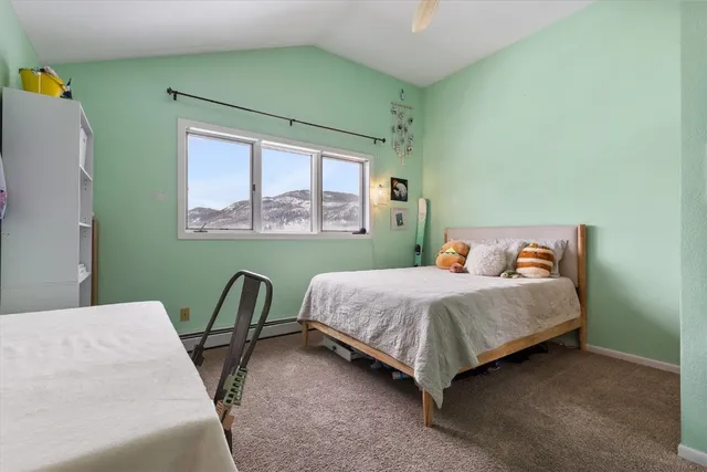 $1,475,000 | 516 Buena Vista Court, Steamboat Springs, CO 80487