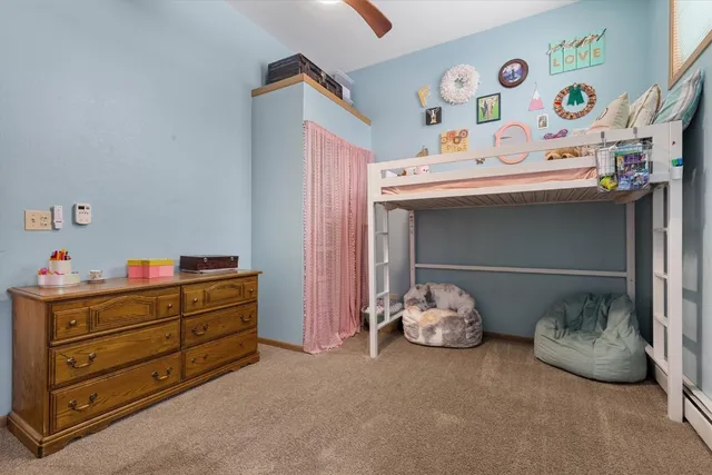 $1,475,000 | 516 Buena Vista Court, Steamboat Springs, CO 80487