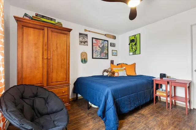 $1,475,000 | 516 Buena Vista Court, Steamboat Springs, CO 80487