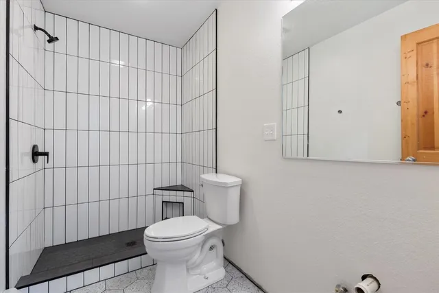 $1,475,000 | 516 Buena Vista Court, Steamboat Springs, CO 80487