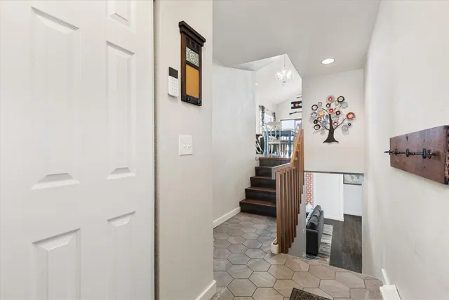 $1,475,000 | 516 Buena Vista Court, Steamboat Springs, CO 80487