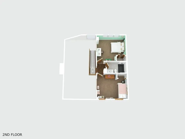 $1,475,000 | 516 Buena Vista Court, Steamboat Springs, CO 80487