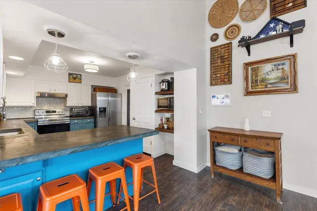 $1,475,000 | 516 Buena Vista Court, Steamboat Springs, CO 80487