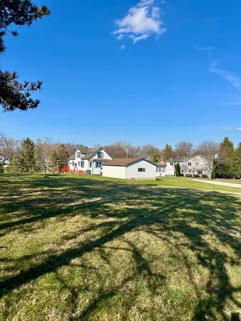 $1,200,000 | 1113 West Wood Street, Palatine, IL 60067