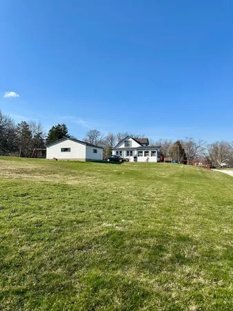 $1,200,000 | 1113 West Wood Street, Palatine, IL 60067