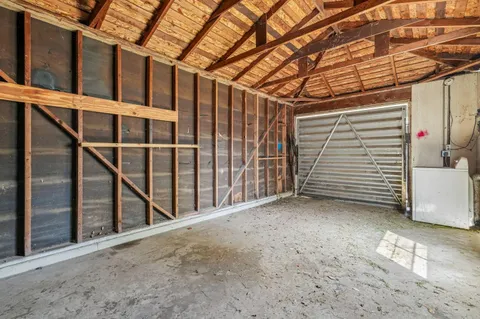 $699,000 | 430 Lovella Way, Sacramento, CA 95819