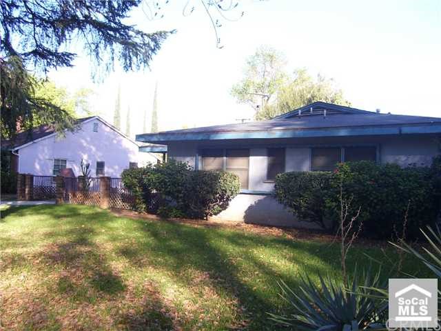 5720 Durango Road Riverside, CA 92506 - Photo 1 of 1