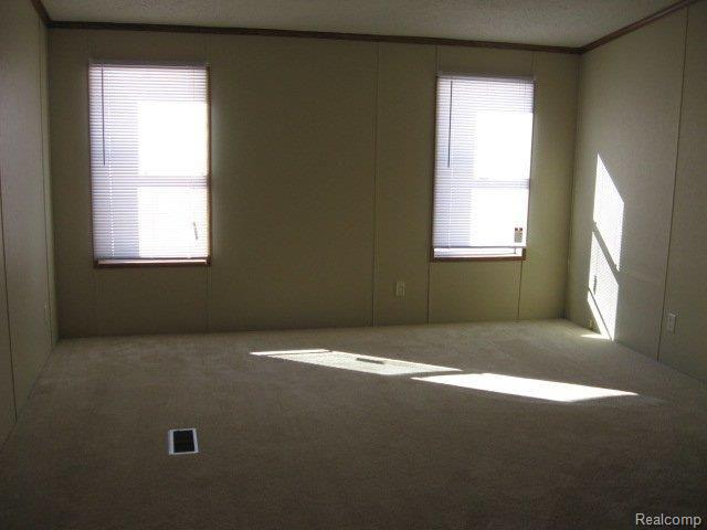 3670 Fish Lake Road Lapeer, MI 48446 - Photo 13 of 23 8 Fish Lake master 8