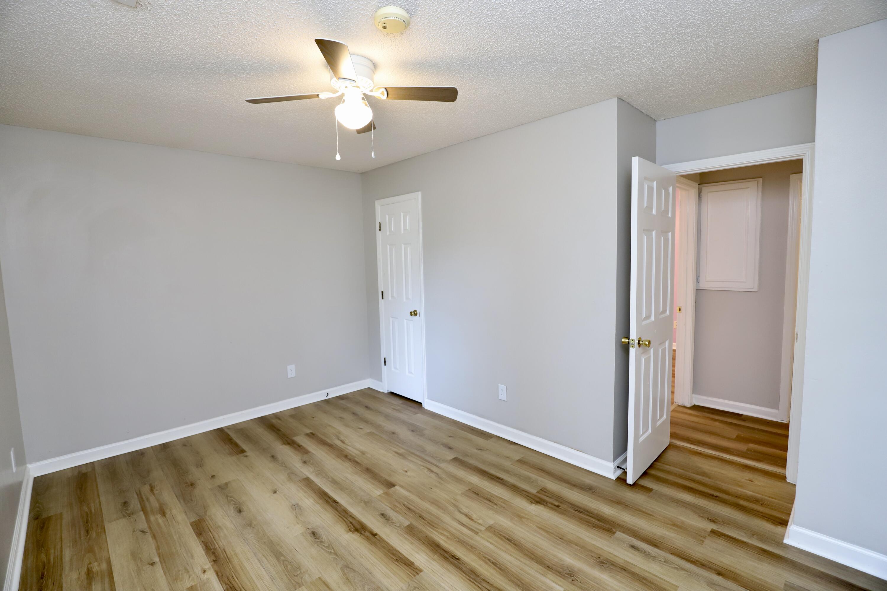 806 Club Lane Sumter, SC 29154 - Photo 49 of 60 09EF3A24-648D-4BF3-9BCD-740513436C57_1_2