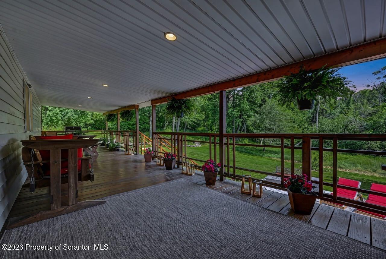 525 Simrell Road Clarks Summit, PA 18411 - Photo 57 of 74 525 Simrell Rd 34-enhanced-1783487842183