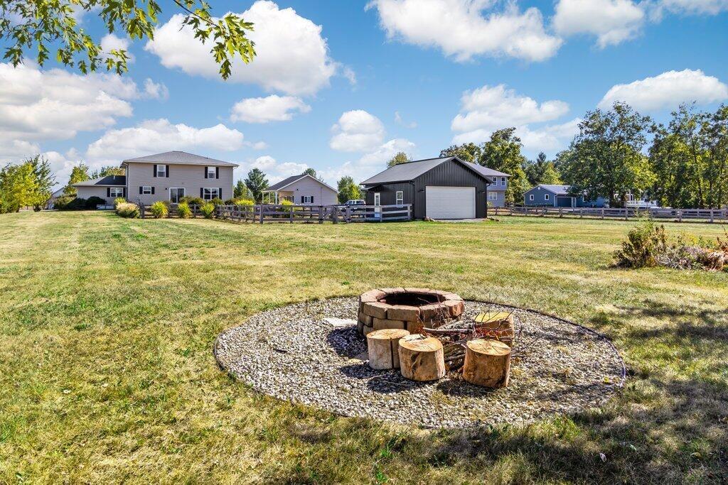 15525 Hagenderfer Road Plain City, OH 43064 - Photo 37 of 49 15525 Hagenderfer Road-39.jpg-SMALL