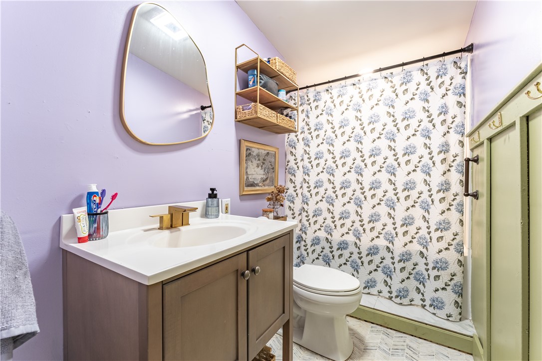 650 Pleasant Valley Road Arcadia, NY 14489 - Photo 26 of 50