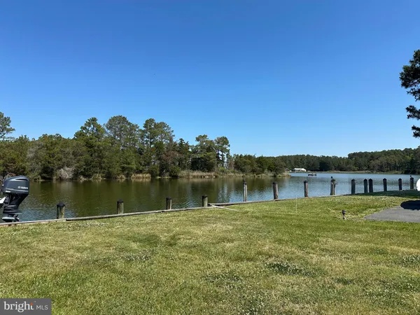 $895,000 | 4712 Steamboat Road, Woolford, MD 21677