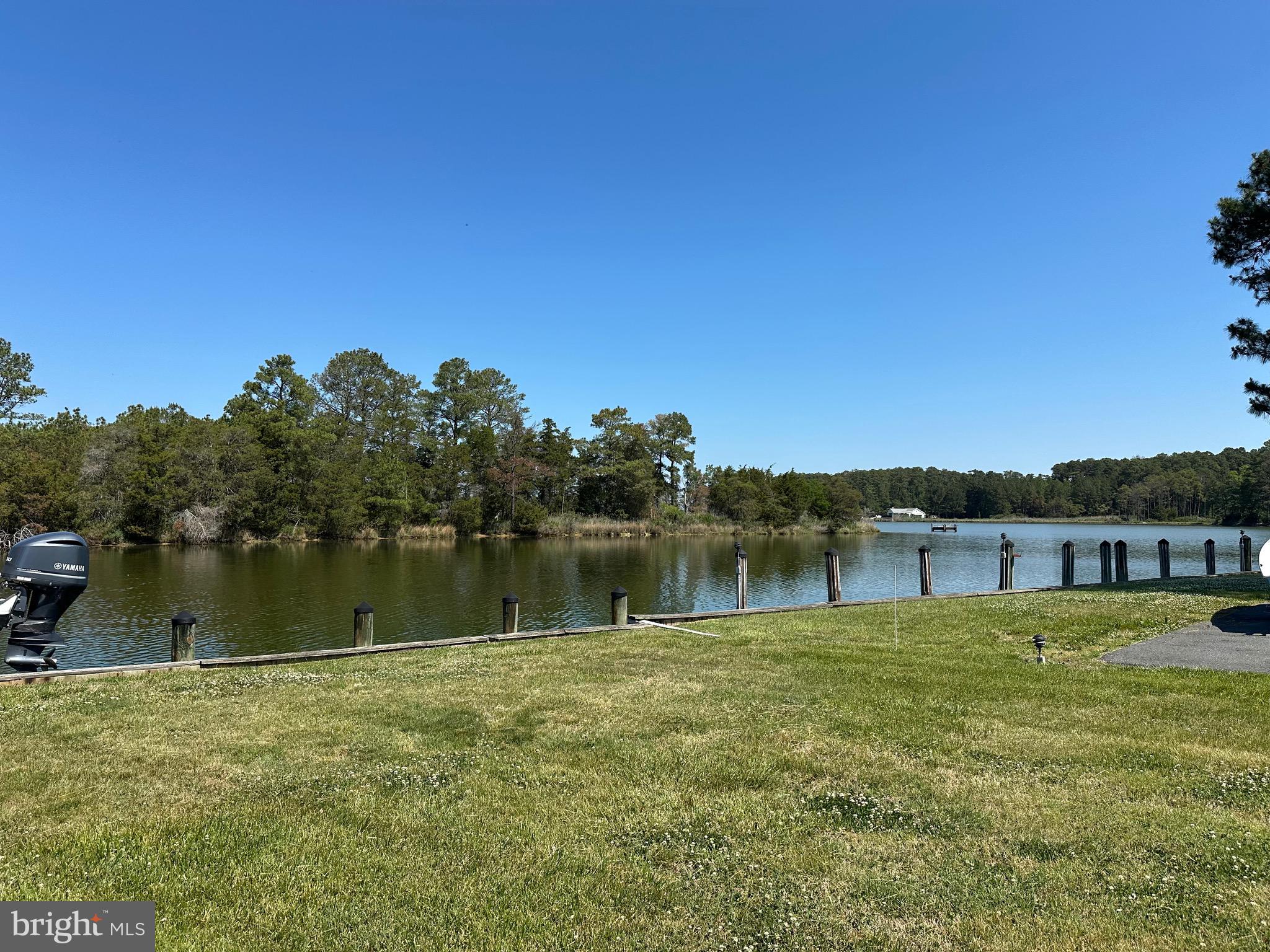 Church Creek